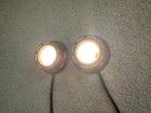 Ikea NON Spotlights X 2 — photo 3