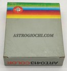Foto 7 di 10