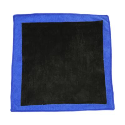 Generic Clay Bar Towel, Car Cleaning Cloth, for Auto Caring Car Detailing