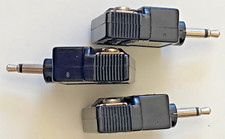 Poppstar 2x TV Satellitare Coassiale Pezzo A T 2x Presa F Su Poppstar 2x TV Satellitare Coassiale Pezzo A T 2x Presa F Su