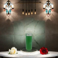 Eat It Raw Body Oil Perfume-Natural Scented Fragrance 4 Skin & Aromatic Creation