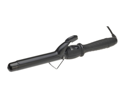 Efalock Keramik Lockenstab Curls up 13mm, 19mm, 25mm, 32mm Lockenstäbe