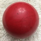 Bild 300 von 383