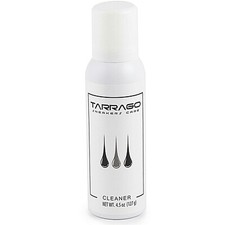 Tarrago Sneaker Cleaner Spray | Suede, Leathe...