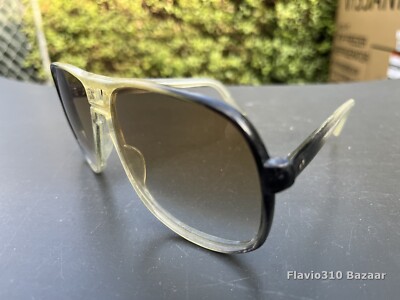 Vintage 70’s sunglasses. Taiwan ROC. s-l400.jpg main image 3
