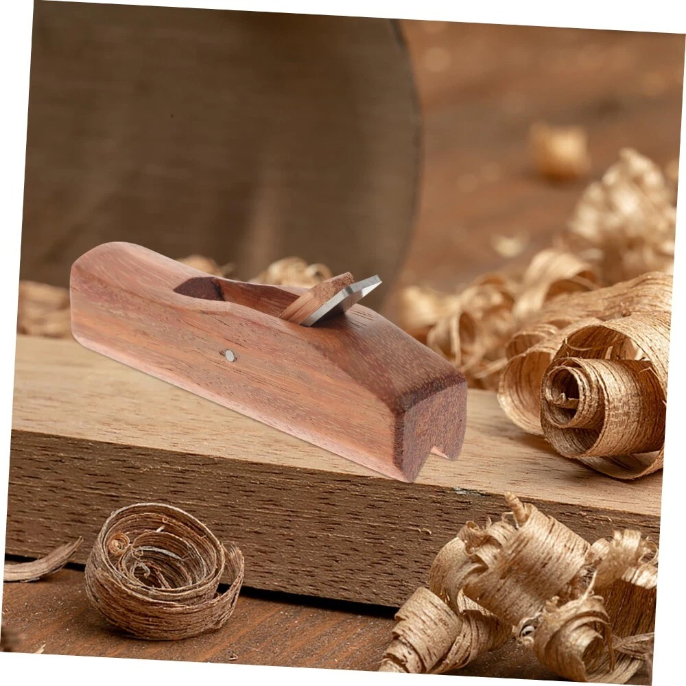 Small planer sale tool
