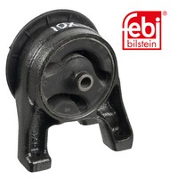 Febi Bilstein Lagerung Motor Hinten FüR Kia Sorento Ii Xm 2.4 Cvvt 2.2 Crdi