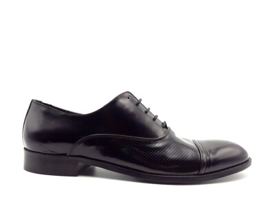 PENNES SHOES Men's Classic Shoes 5822-V PE21