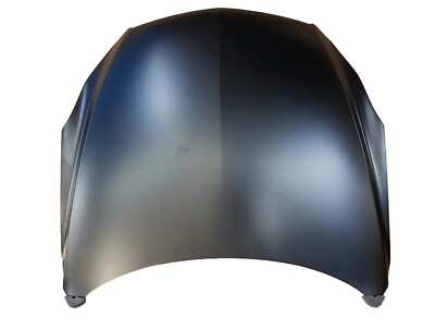    FOR 2008 - 2017 INFINITI EX35 EX37 QX50 HOOD BONNET PANEL COVER PRIMED   