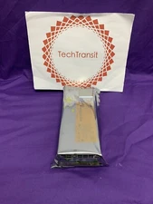 HP 750W 742516-001 739254-B21 Platinum Power Supply