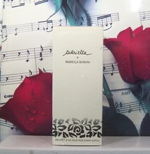 Mariella De Mariella Burani Shower Gel 6.8 FL. OZ. NWB