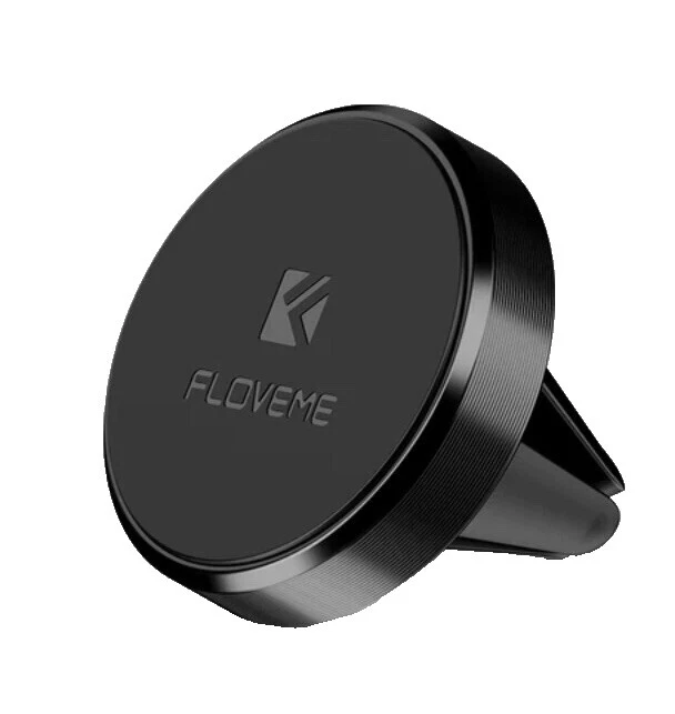 Mounts and Holders for Xiaomi Alcatel Fire E