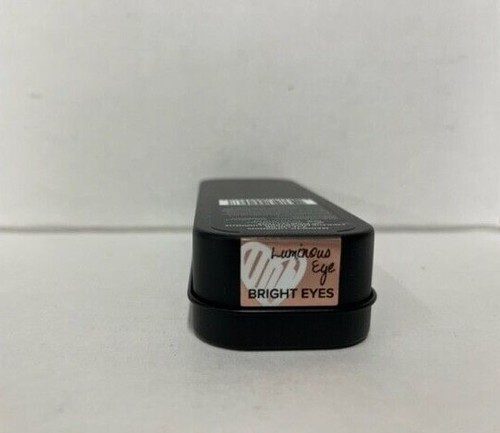 Nudestix Magnetic Luminous Eye Color, 0.10 oz, CHOOSE SHADE- NEW IN CONTAINER - Picture 15 of 28