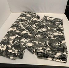 Boys 32 Degrees Heat Weatherproof Set XL