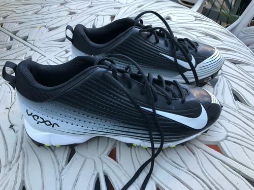 NIKE BASEBALL CLEATS Nike BSBL Vapor 