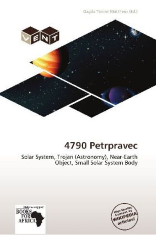 4790 Petrpravec Dagda Tanner Mattheus Taschenbuch Englisch Vent
