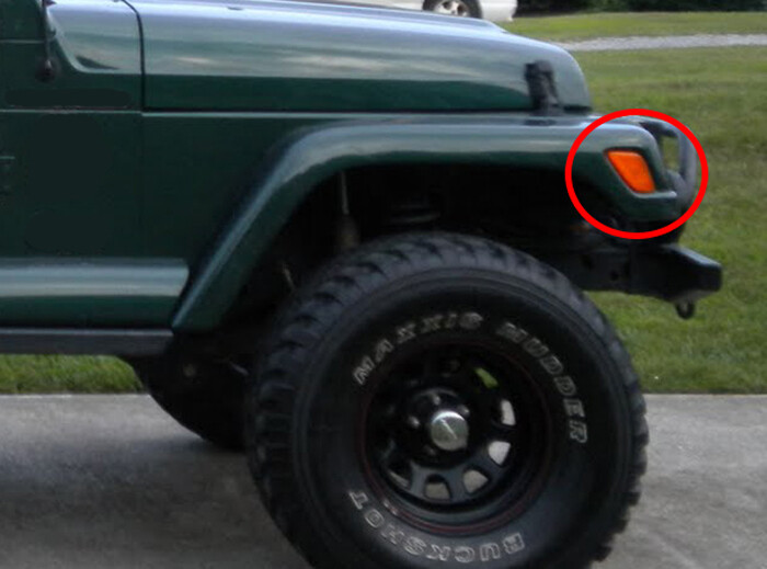 Picture 4 of 4