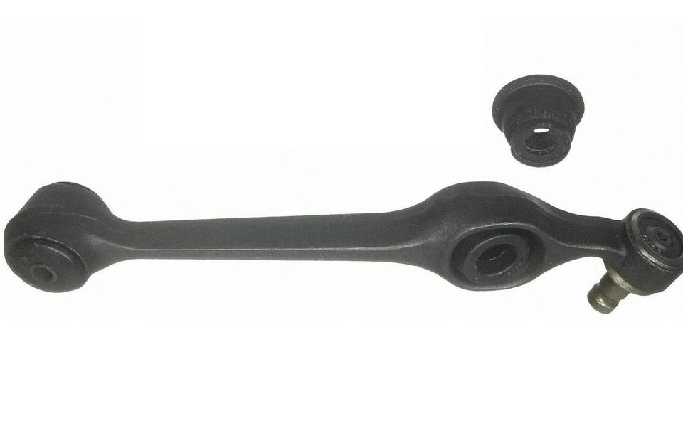 Control Arm Ball Joint Lower Front Left FORD ESCORT EXP MERCURY LYNX LN7 1981-83 - Изображение 2 из 3