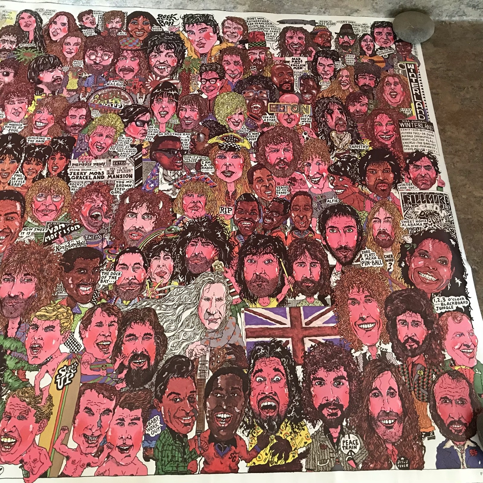 Picture 3 of 6