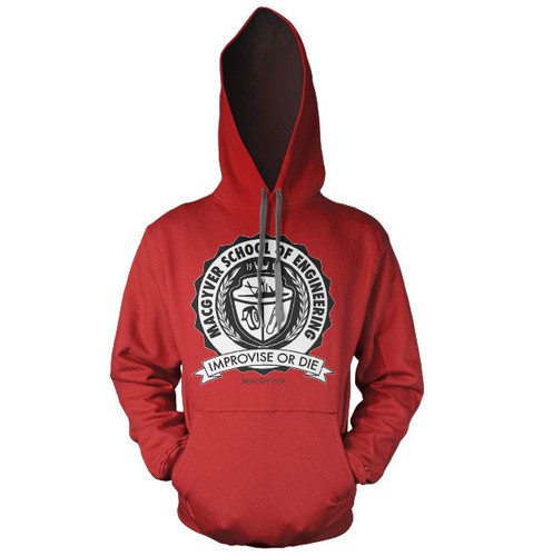 Maglietta Uomo MG Cars - Licenza Ufficiale - Cotone, Girocollo, Taglie S-XXL - Foto 3