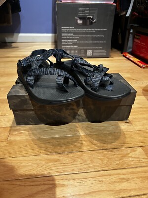 CHACO Z Eddy 2 Men display picture 2