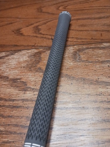 TaylorMade RSi2 Single 7 Iron stiff steel AAA - Picture 7 of 8