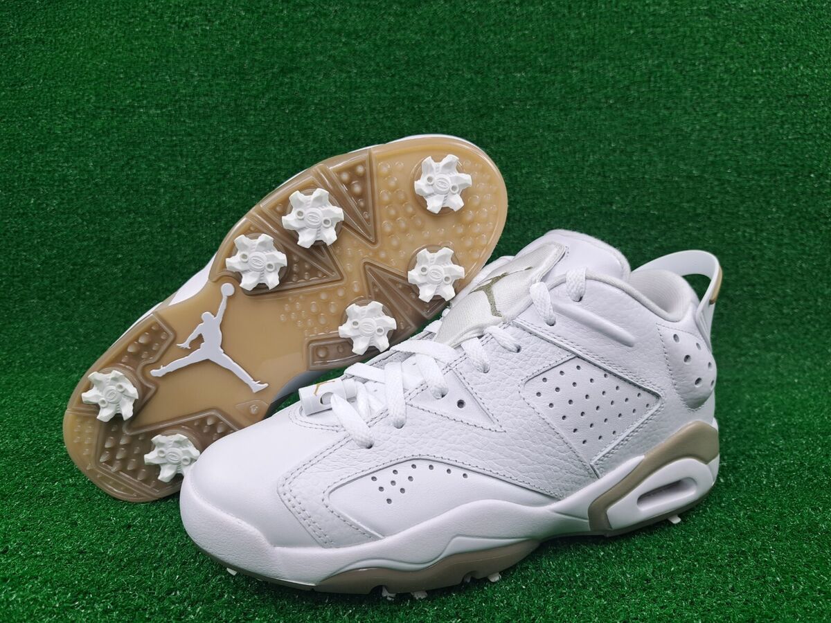 Jordan ジョーダン メンズ スニーカー 【Jordan 6 Retro Low Jordan ジョーダン メンズ スニーカー 【Jordan 6 Retro Low