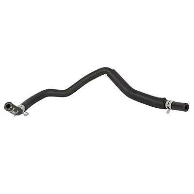 Genuine Ford Hose Assembly 4l5z 9y439 Ebay