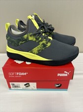 Junior Puma Pacer Next Excel Tech JR castlero...