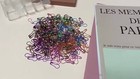 Video 1 von 1