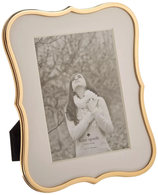 kate spade new york Home Décor