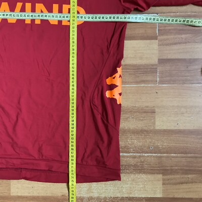 Soccer Jersey Kappa AS Roma 2011 2012 Training Football Jacket Soccer
