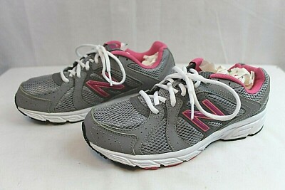 new balance 481 womens