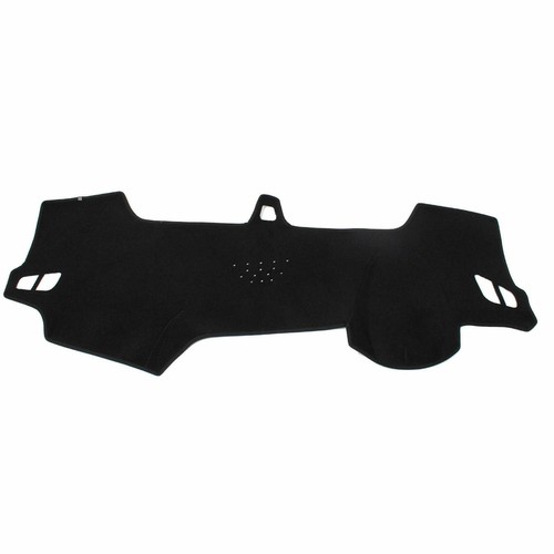 Non-Slip Black Dash Mat Cover for 2016 ~ 2019 Hyundai Elantra Sedan RHD - Picture 3 of 11