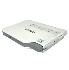 Casio Xj-a257 DLP Projector for sale online | eBay Casio Xj-a257 DLP Projector for sale online | eBay