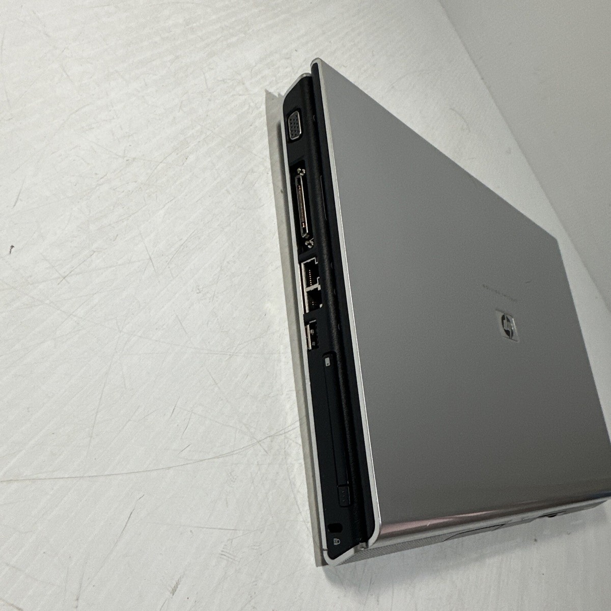 Hp Pavilion DV1000 14