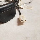 Foto 4 di 5