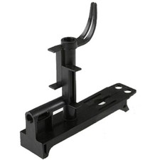 Minicopter Rahmen V1-V2 RC2014 Ersatzteil Modellbau RC System Hubschrauber R/C