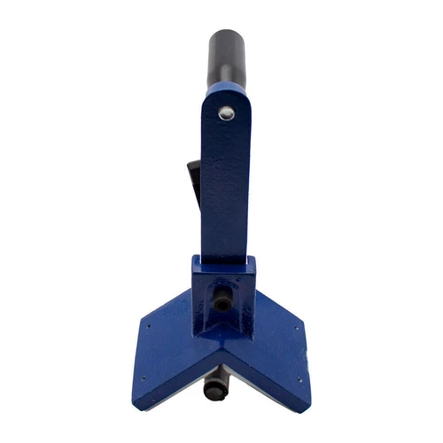 New Plastic Pipes Chamfer 25-160MM PPR PE PVC Pipe Plastic Pipe Chamfering Tools - Foto 5 di 6