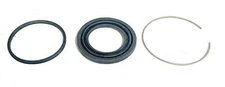 Disc Brake Caliper Seal Kit Raybestos WK2040