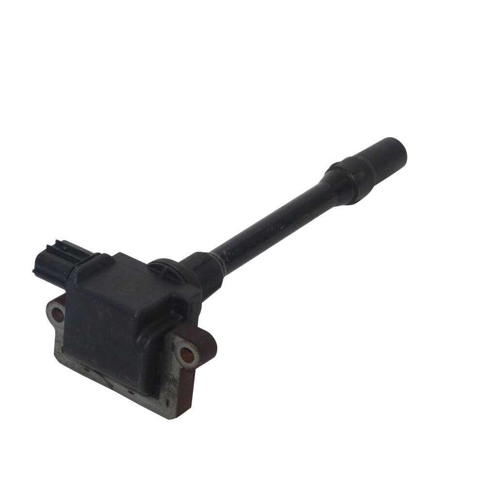 Genuine Ignition Coil OEM H6T12372 MD365101 For Mitsubishi