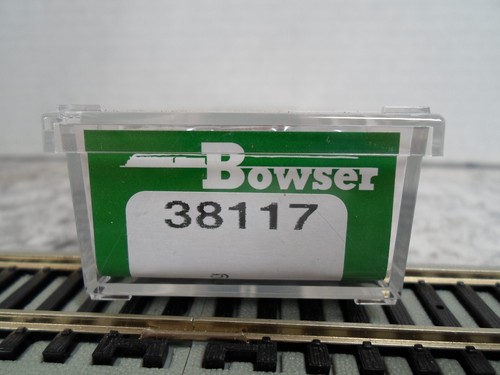 Tolva Bowser 38117 PRR H21a, letras tempranas #179544, con carga de carbón | Zustand: New
