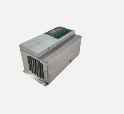 Berges ACM3K40110H Controller 11 kW / 16.5 kVA 22.5 A *EXPRESS SHIP AVAILABLE