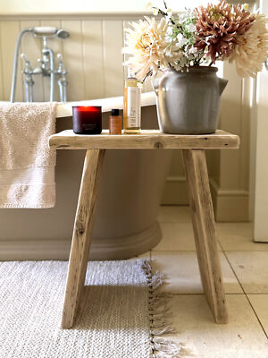 Small Washroom Bench Small Bathroom With Shower Bench Seat Walk In