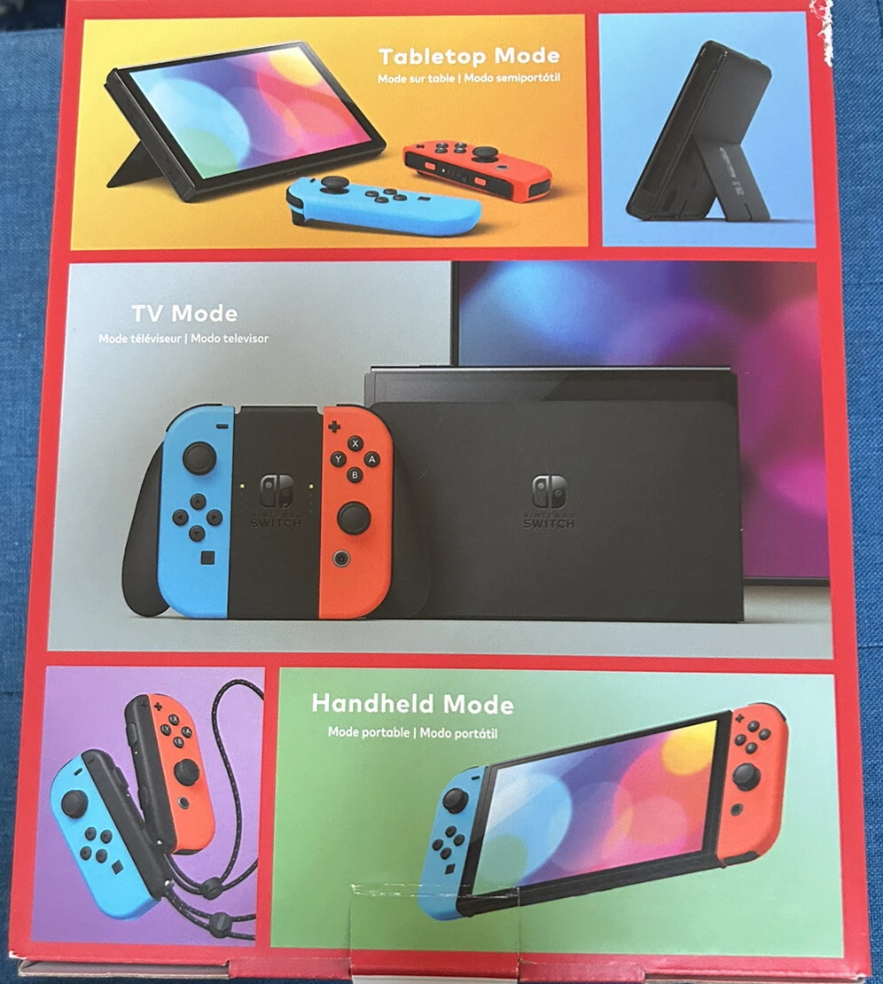 Nintendo switch best sale extra memory card