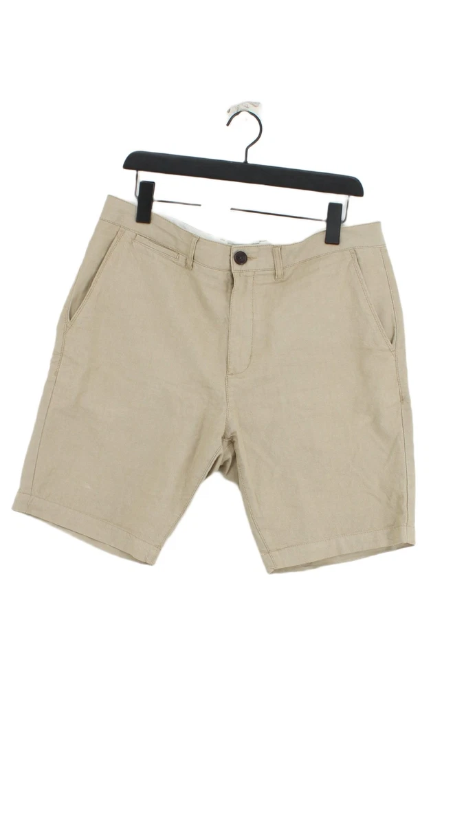Racing green hotsell chino shorts