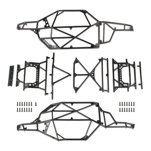 TEAM ASSOCIATED NOMAD DB8 CAGE AS89600 | eBay