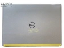 New For Dell Inspiron16Pro 5620 5625 Lcd Back Cover A shell Touch 0JTYFK JTYFK