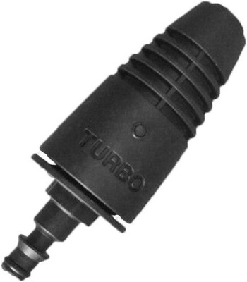 Hochwertige Druckreiniger Jet Gun D se für Lavor Comet Vax Karcher