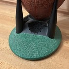 NFL Animated Full Size Football Snack Bowl Plays FOX NFL Theme Song 2007 WORKS — photo 7